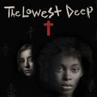 lowest_deep_logo_600x600.jpg