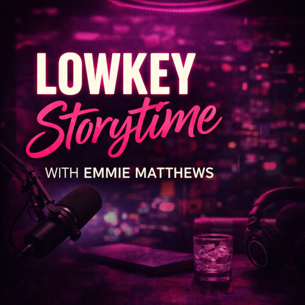 lowkey_storytime_logo_600x600.jpg