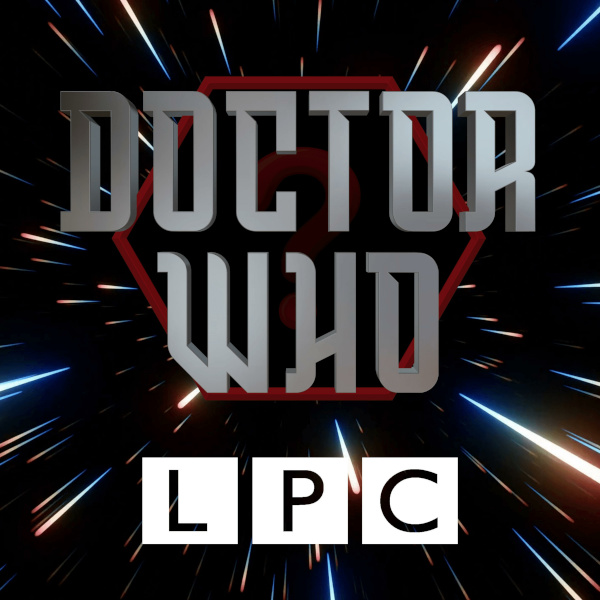 lpc_doctor_who_logo_600x600.jpg