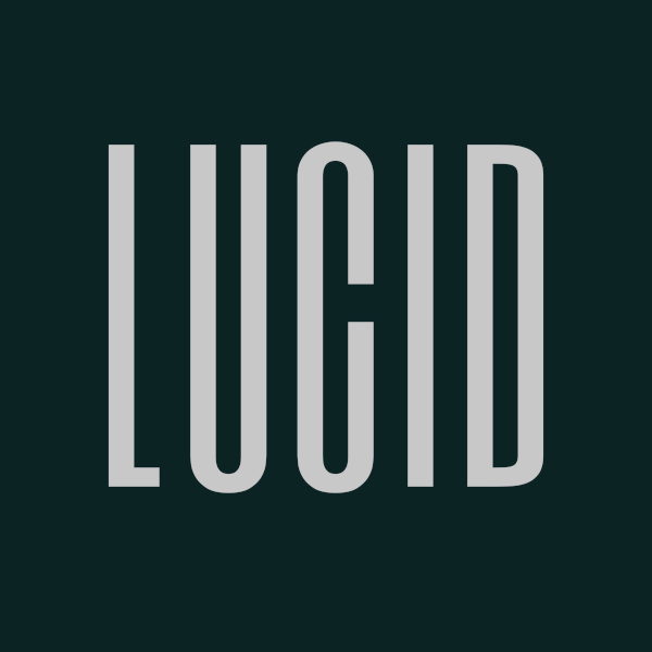 lucid_lucid_podcast_logo_600x600.jpg