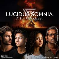 lucidus_somnia_logo_600x600.jpg