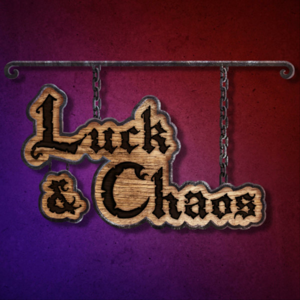 luck_and_chaos_logo_600x600.jpg