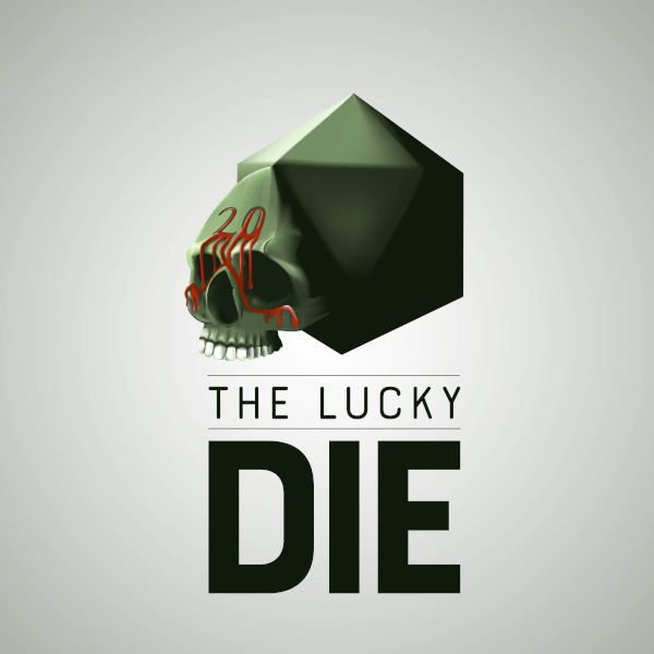 lucky_die_logo_600x600.jpg
