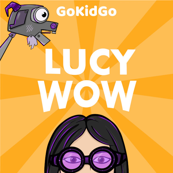 lucy_wow_logo_600x600.jpg