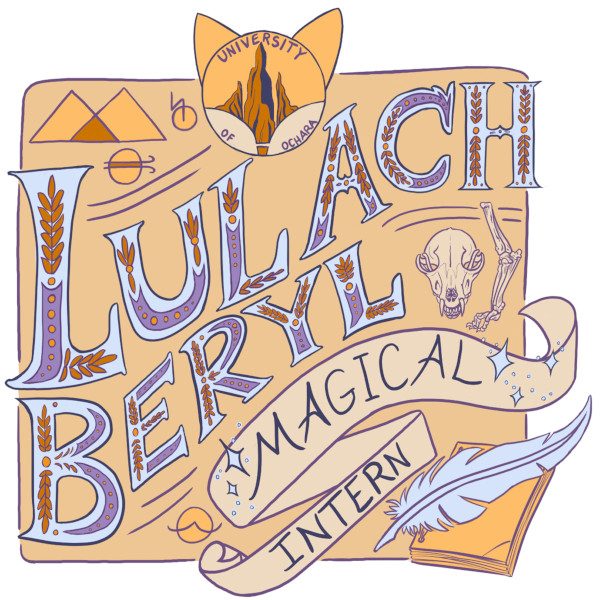 lulach_beryl_magical_intern_logo_600x600.jpg