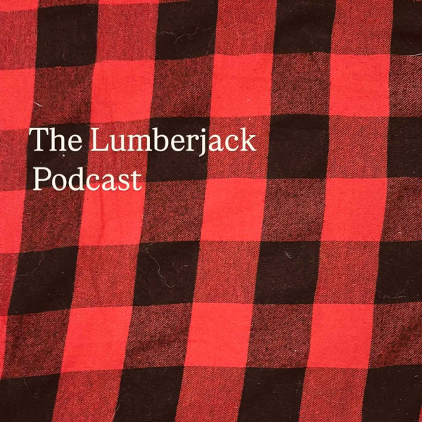 lumberjack_podcast_logo_600x600.jpg