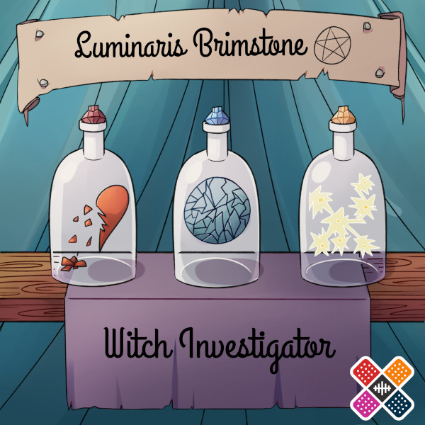 luminaris_brimstone_witch_investigator_logo_600x600.jpg