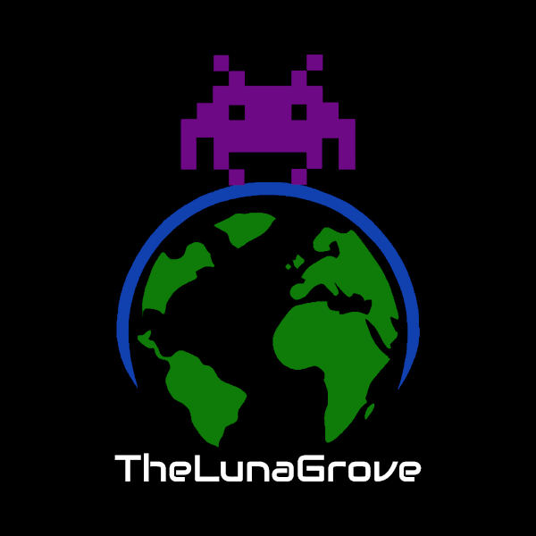 luna_grove_presents_logo_600x600.jpg