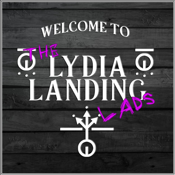 lydia_landing_lads_logo_600x600.jpg