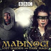mabinogi_lost_legends_and_dark_magic_logo_600x600.jpg