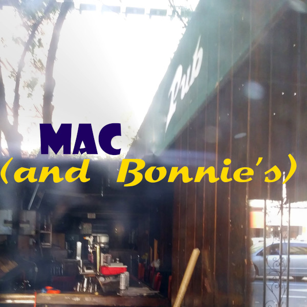 mac_and_bonnies_logo_600x600.jpg