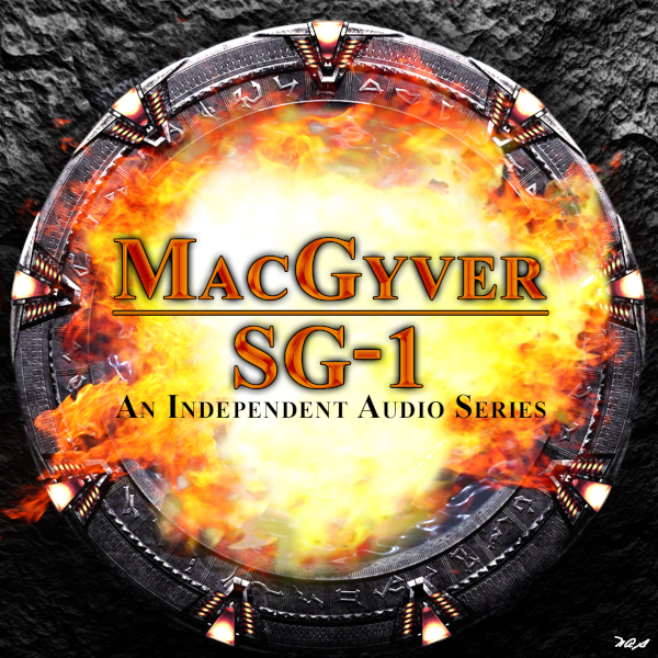 macgyver_sg_1_audio_series_logo_600x600.jpg