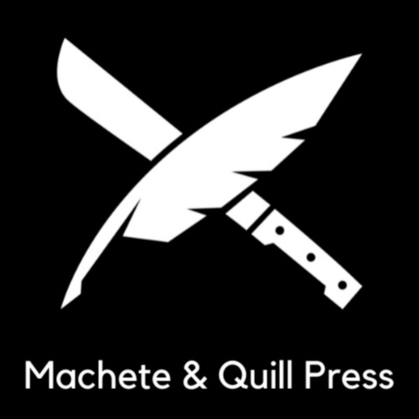 machete_and_quill_podcast_logo_600x600.jpg
