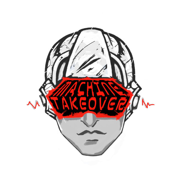 machine_takeover_logo_600x600.jpg