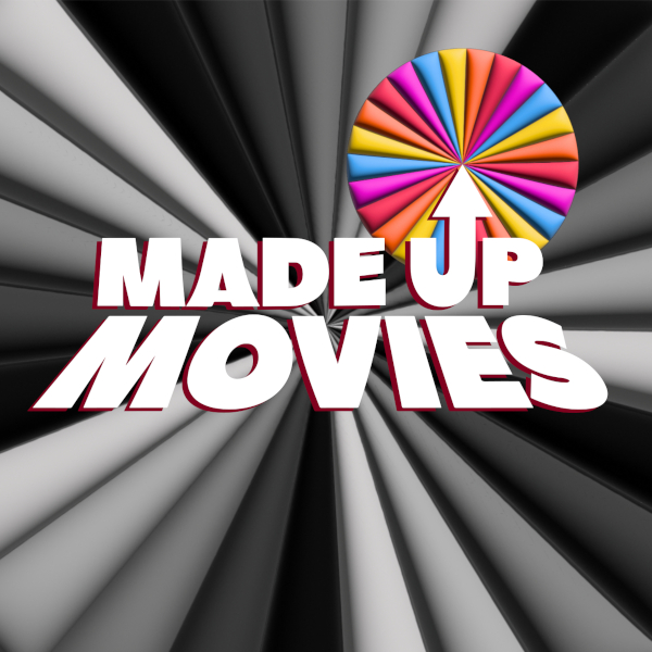 made_up_movies_logo_600x600.jpg