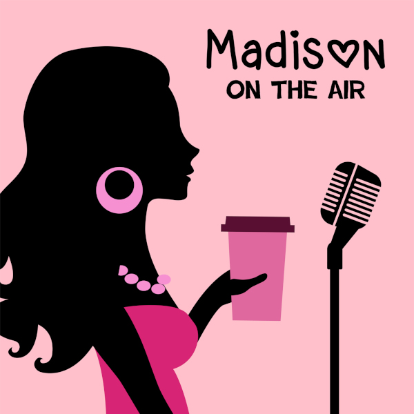 madison_on_the_air_logo_600x600.jpg