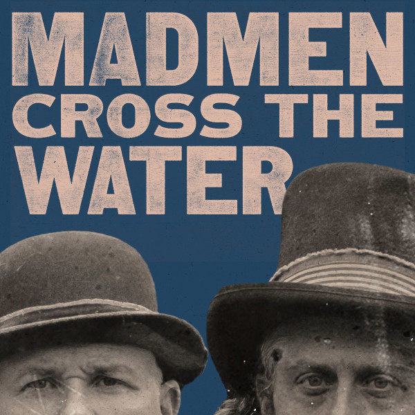 madmen_cross_the_water_logo_600x600.jpg
