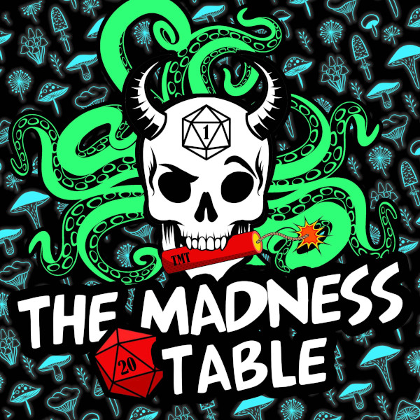 madness_table_logo_600x600.jpg