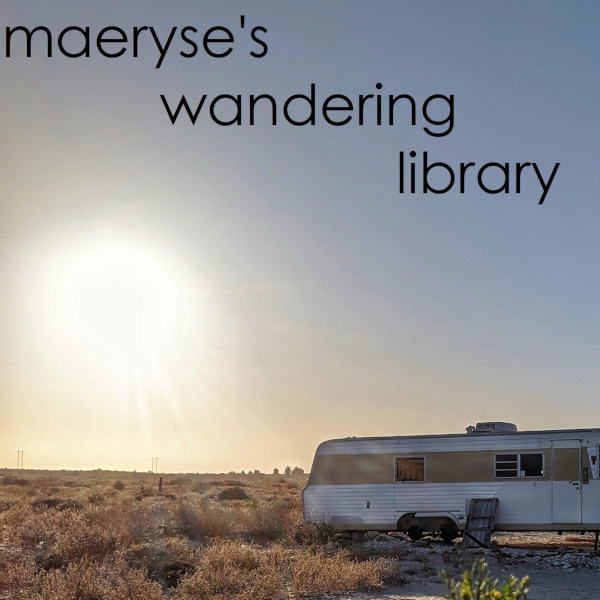 maeryses_wandering_library_logo_600x600.jpg