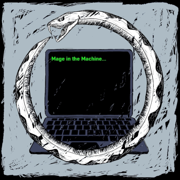 mage_in_the_machine_logo_600x600.jpg