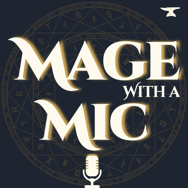 mage_with_a_mic_logo_600x600.jpg