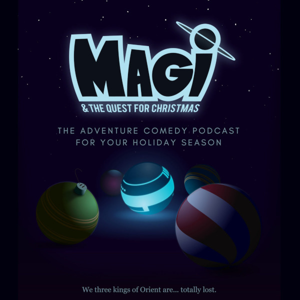 magi_and_the_quest_for_christmas_logo_600x600.jpg