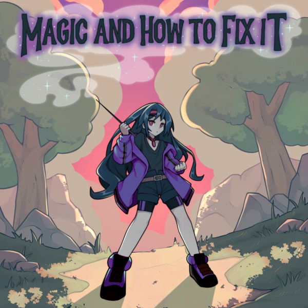 magic_and_how_to_fix_it_logo_600x600.jpg