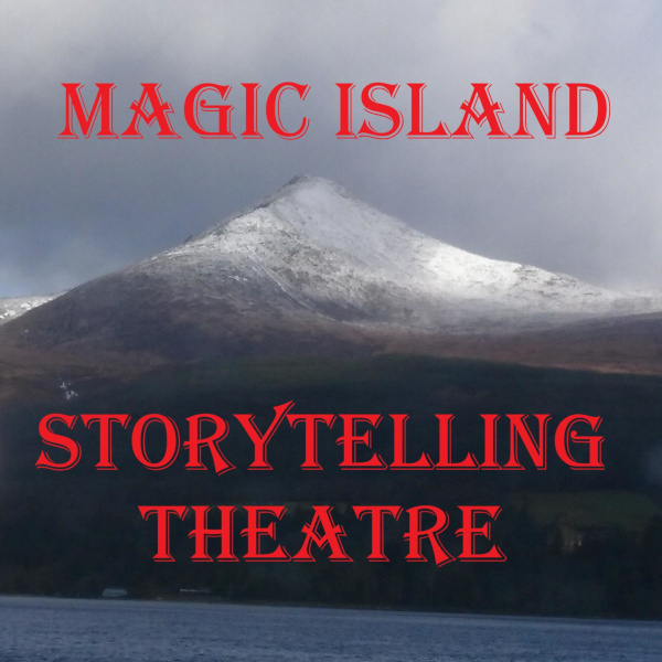 magic_island_storytelling_theatre_logo_600x600.jpg