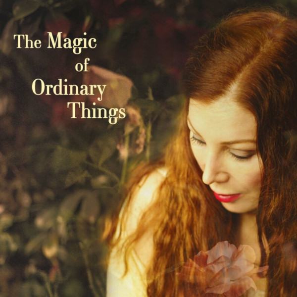 magic_of_ordinary_things_logo_600x600.jpg