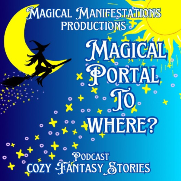 magical_portal_to_where_logo_600x600.jpg