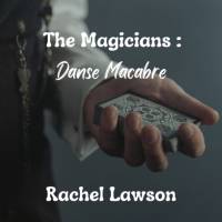 magicians_danse_macabre_logo_600x600.jpg