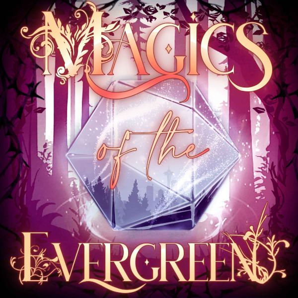 magics_of_the_evergreen_logo_600x600.jpg