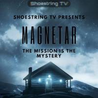 magnetar_the_mission_is_the_mystery_logo_600x600.jpg magnetar_the_mission_is_the_mystery_logo_600x600.jpg