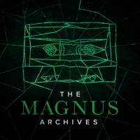 magnus_archives_logo_600x600.jpg