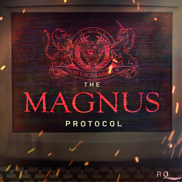 magnus_protocol_logo_600x600.jpg