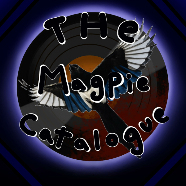 magpie_catalogue_logo_600x600.jpg