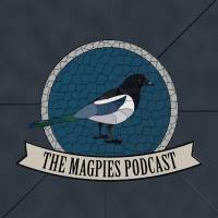 magpies_logo_600x600.jpg