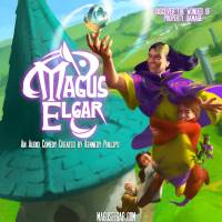 magus_elgar_logo_600x600.jpg