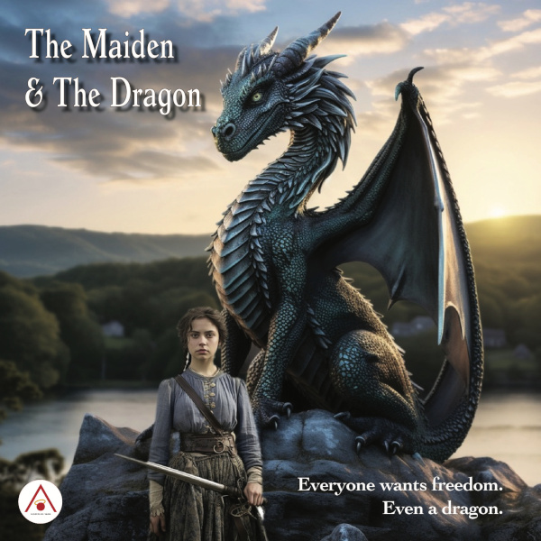 maiden_and_the_dragon_logo_600x600.jpg