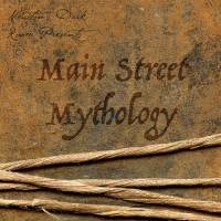 main_street_mythology_logo_600x600.jpg