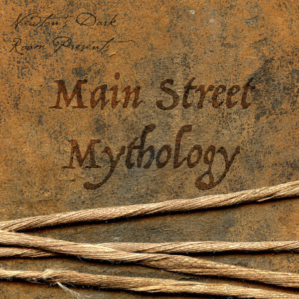 main_street_mythology_logo_600x600.jpg
