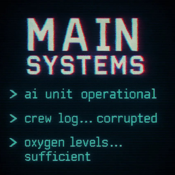 main_systems_logo_600x600.jpg