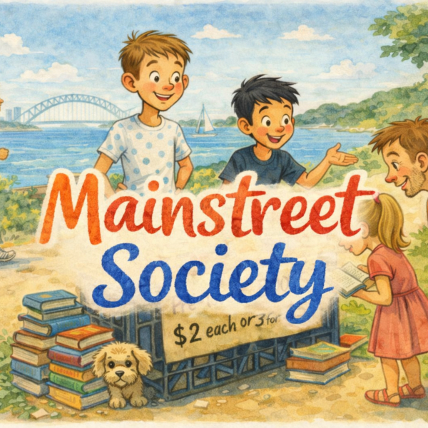 mainstreet_society_logo_600x600.jpg