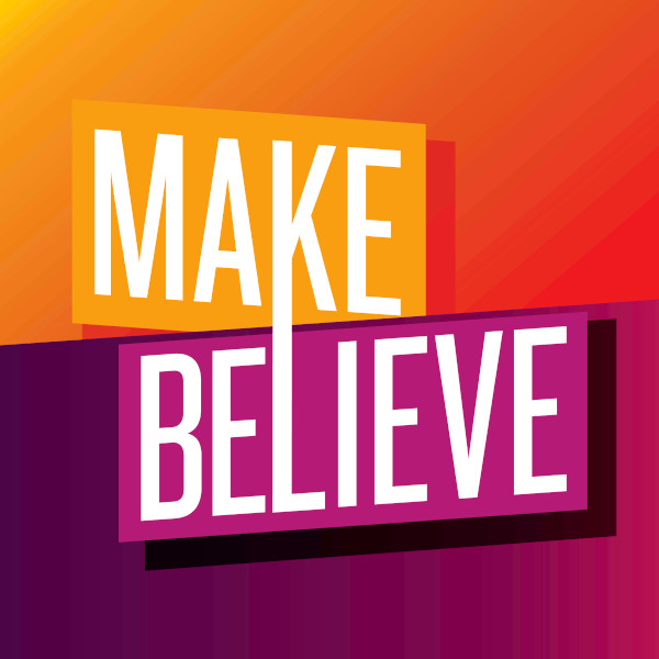 make_believe_logo_600x600.jpg