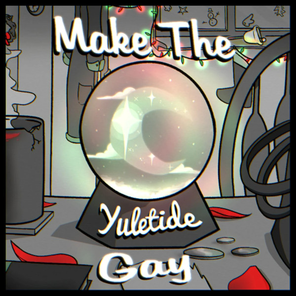 make_the_yuletide_gay_logo_600x600.jpg