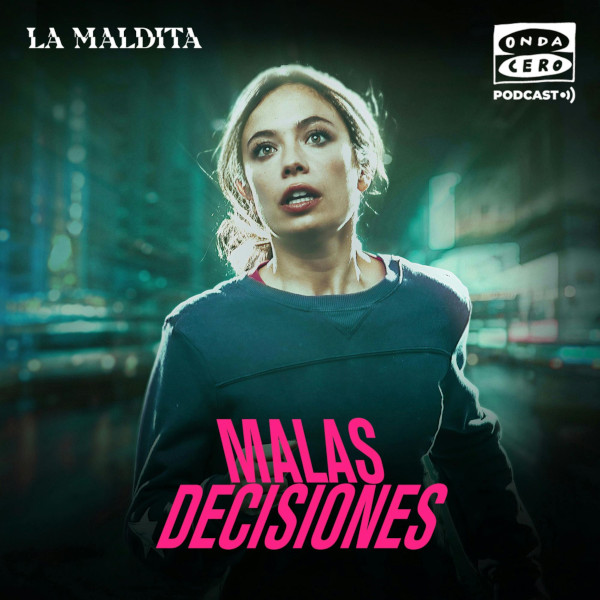 malas_decisiones_logo_600x600.jpg