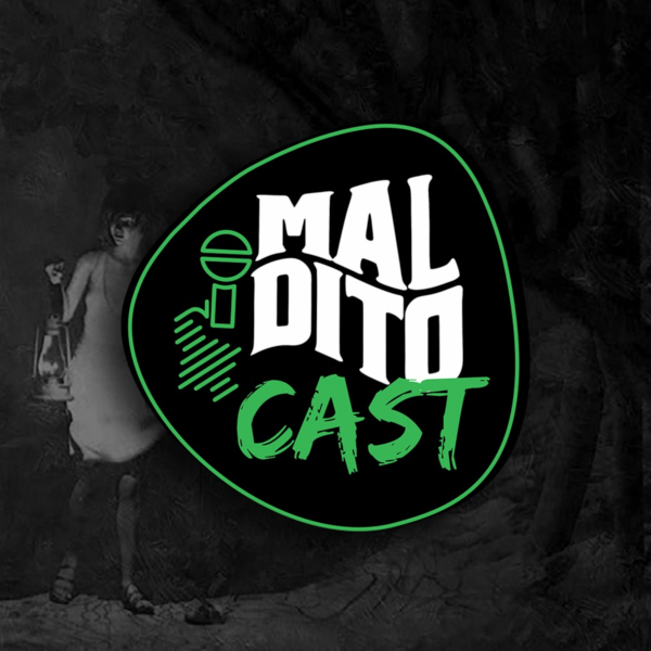 malditocast_logo_600x600.jpg