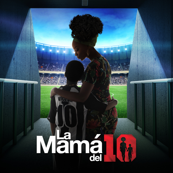 mama_del_10_logo_600x600.jpg