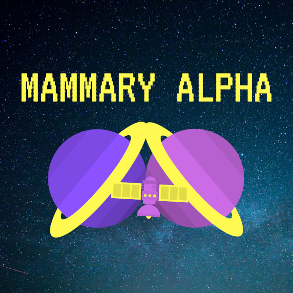 mammary_alpha_logo_600x600.jpg