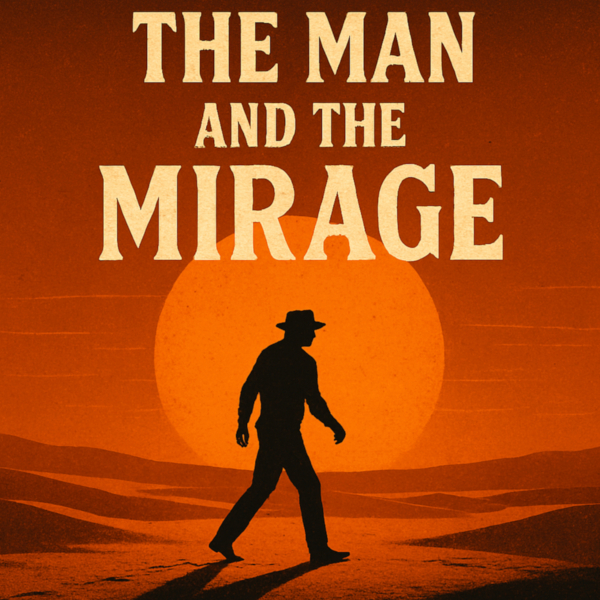 man_and_the_mirage_logo_600x600.jpg
